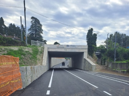 alptransit
