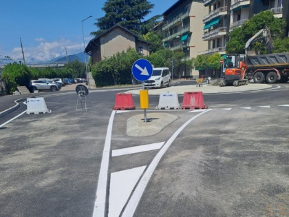 alptransit