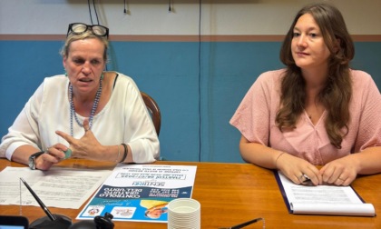 Al via la campagna di screening uditivo gratuita, aperta a tutta la cittadinanza