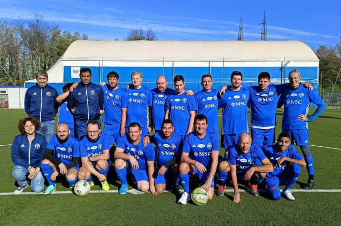 Valle Olona e Sette Laghi fanno squadra e vincono il Regionale per la Salute Mentale