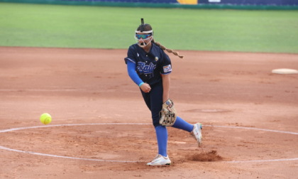 Mondiale softball: l'Italia ottiene il pronto riscatto con Singapore