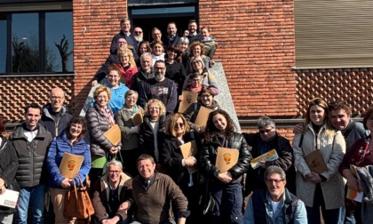 Apre a Sant'Anna lo sportello di ascolto per i familiari dei carcerati
