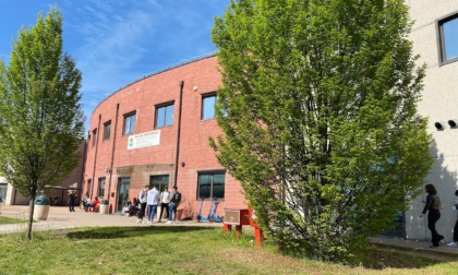 Tutto pronto per il semestre filtro per Medicina all'Insubria