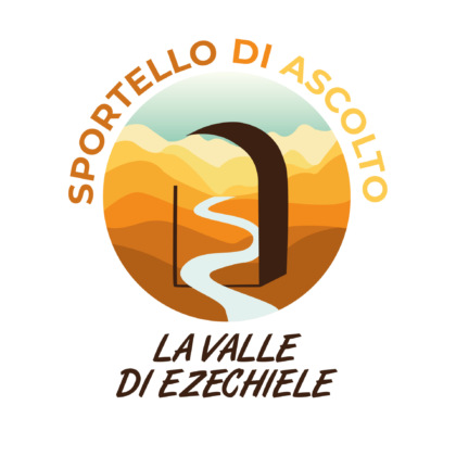 sportello ascolto sant'anna