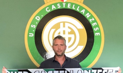 Brocca nominato direttore tecnico del Settore giovanile