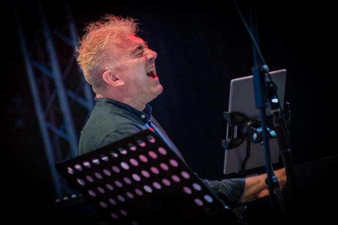 JAZZaltro: il Silver Wheels Trio in concerto domenica a Olgiate Olona
