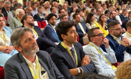 Politica agricola comune e aziende del settore primario: la preoccupazione di Coldiretti
