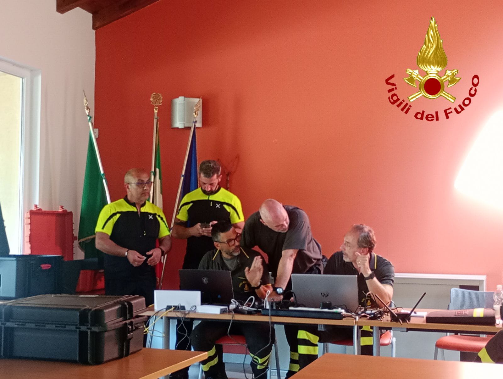 Ricerca parapendio3