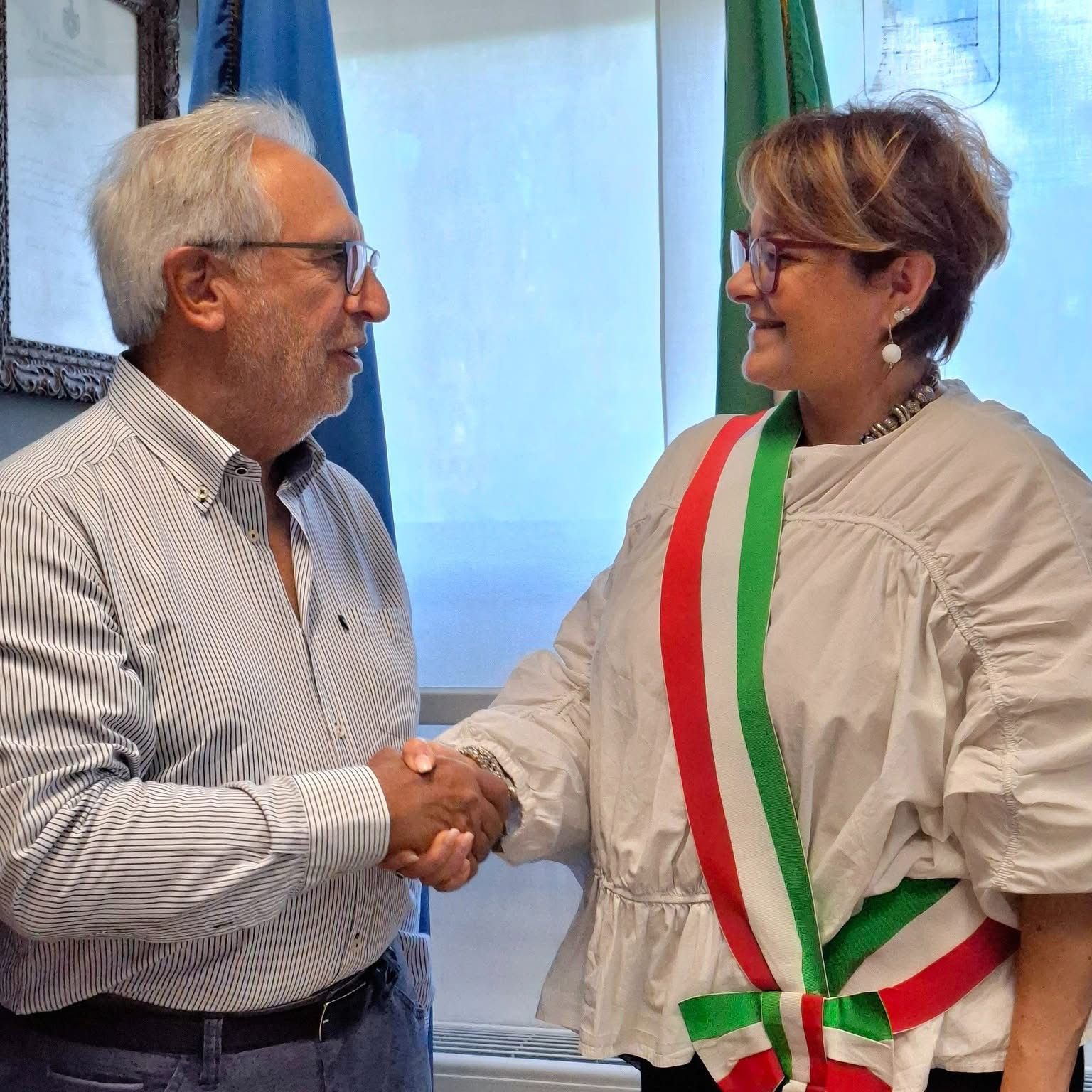 Saronno sicilia 2