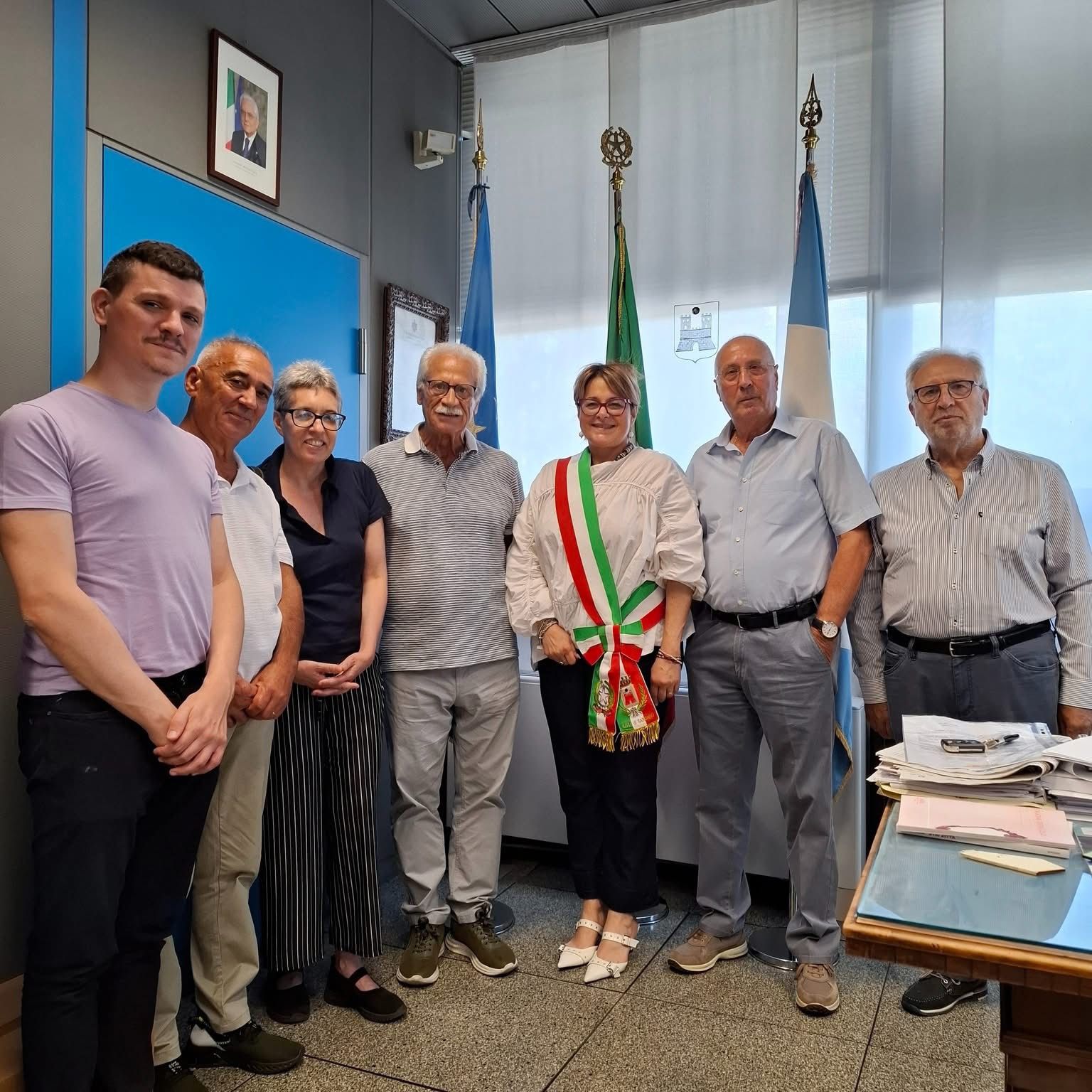 Saronno sicilia1