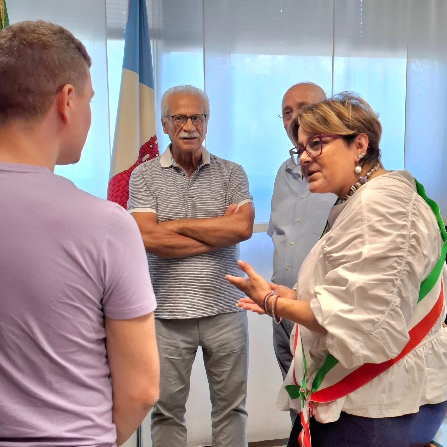 Saronno sicilia3