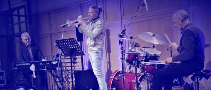 jazzaltro