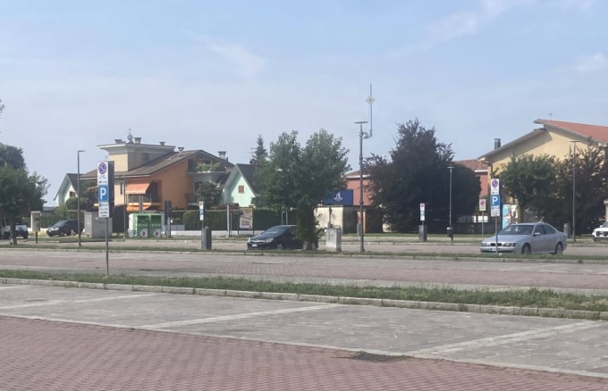 Sessanta alberi tagliati e mai sostituiti: l’allarme di Uboldo civica