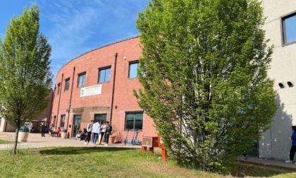 Classifica Censis delle università: l'Insubria brilla per occupabilità e internazionalizzazione