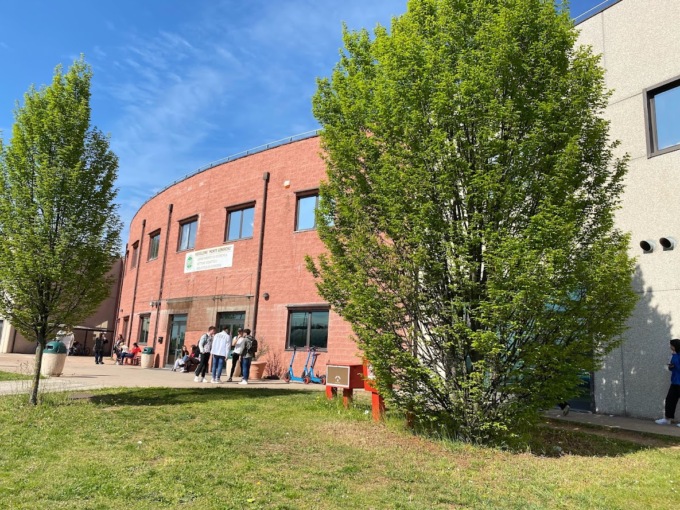 Classifica Censis delle università: l’Insubria brilla per occupabilità e internazionalizzazione