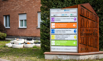 Fondazione Renato Piatti rinnova il suo CdA