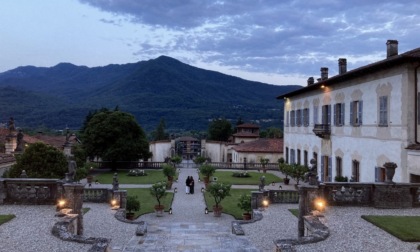 Sere Fai d'estate: gli appuntamenti in programma in provincia di Varese