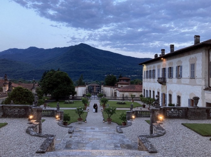 Sere Fai d’estate: gli appuntamenti in programma in provincia di Varese
