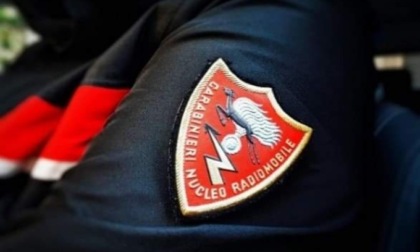 Chiamate da finti Carabinieri: l'appello a prestare attenzione per evitare truffe