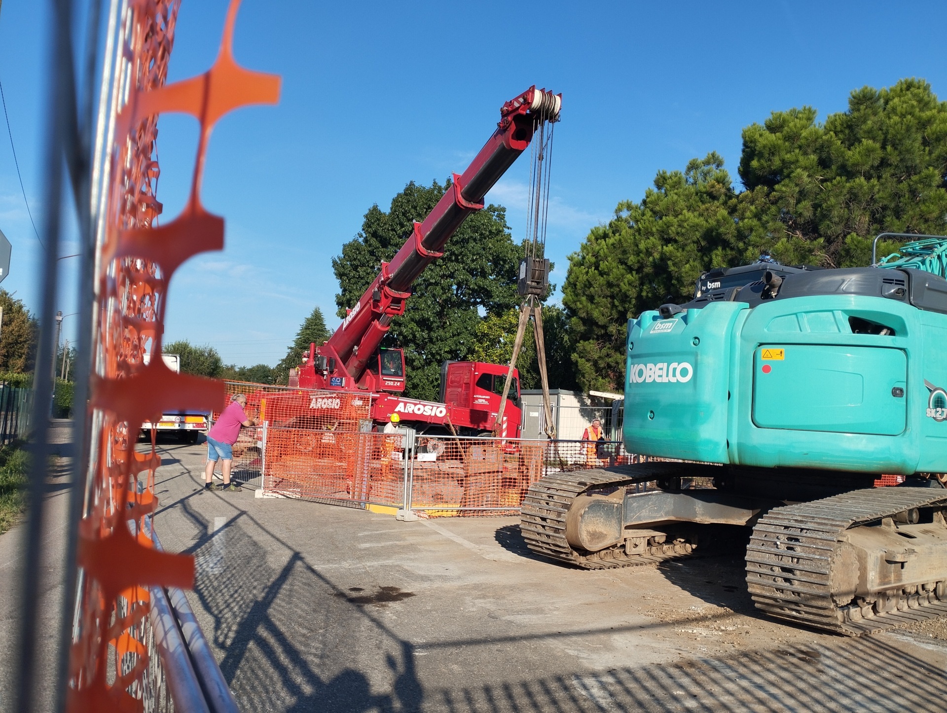 foto cantiere1