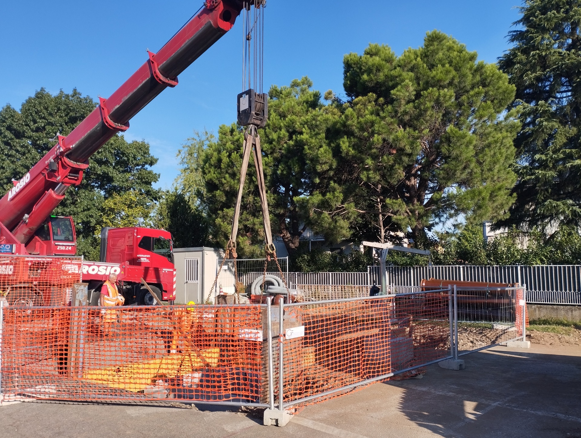 foto cantiere3