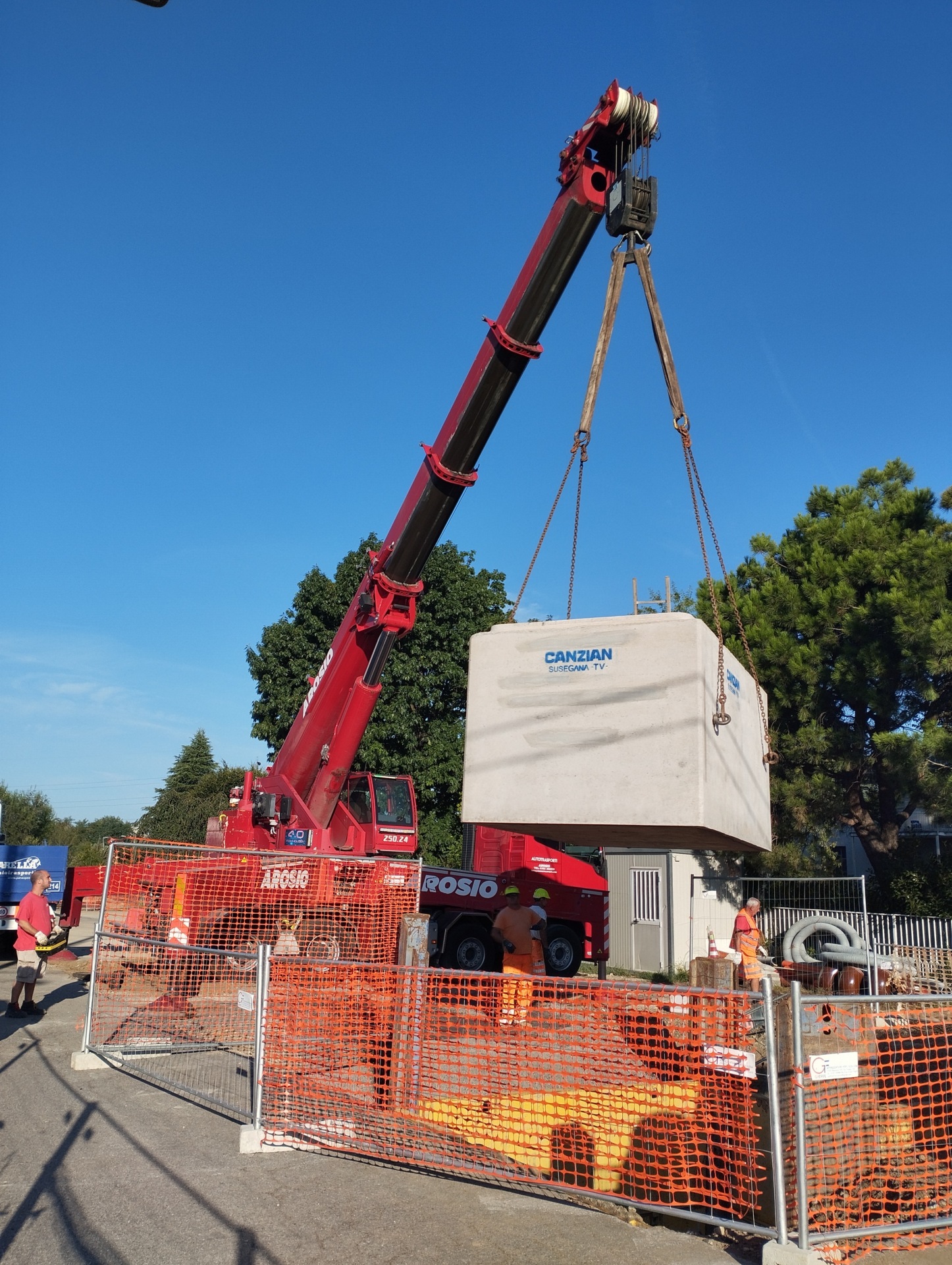 foto cantiere4