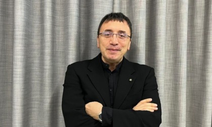 All’Insubria il Master Filis per diventare formatori interculturali di lingua italiana per stranieri