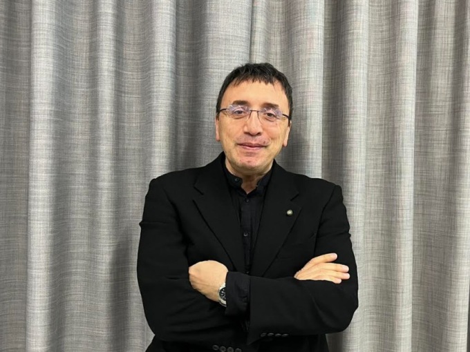 All’Insubria il Master Filis per diventare formatori interculturali di lingua italiana per stranieri