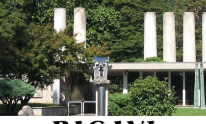 Il Museo Pagani apre ancora le porte per due giornate straodinarie