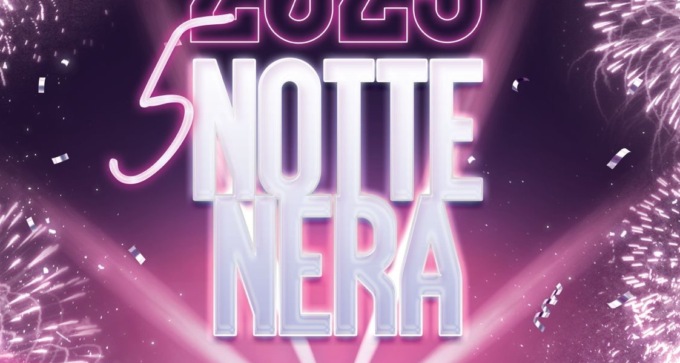“Notte nera” a Cogliate