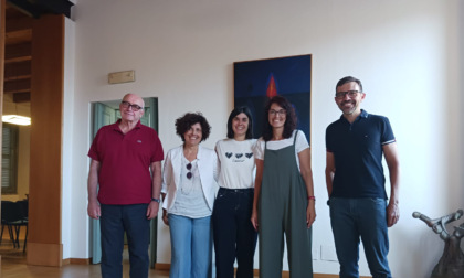Si punta all'abbattimento delle barriere architettoniche