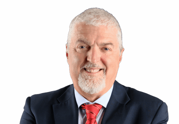 Acinque ha acquisito il 100% di Integra Impianti