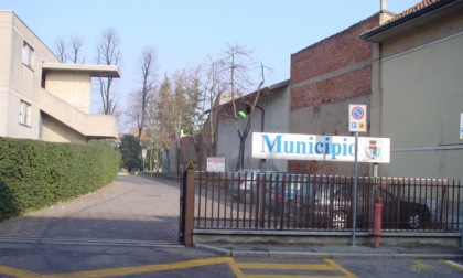 Notte Bianca, il Comune cerca co-organizzatori