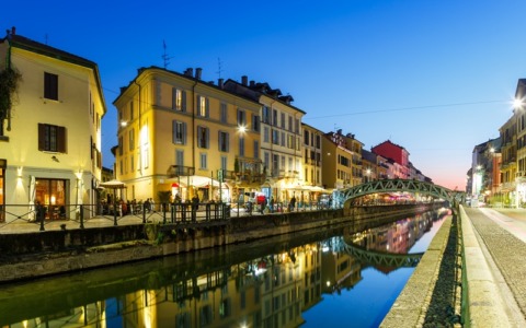 Estate a Milano: i migliori eventi e festival da non perdere
