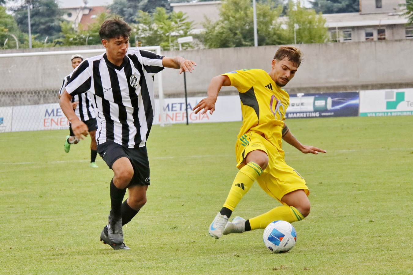 Christian Foglio
