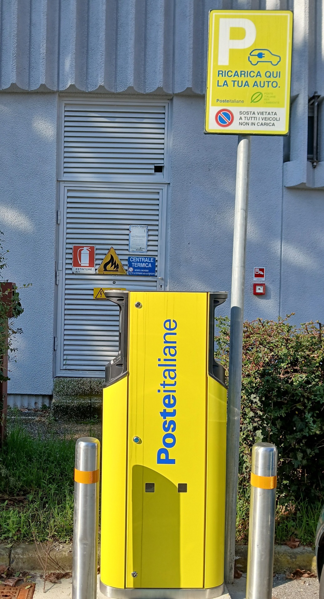 Colonnina_3
