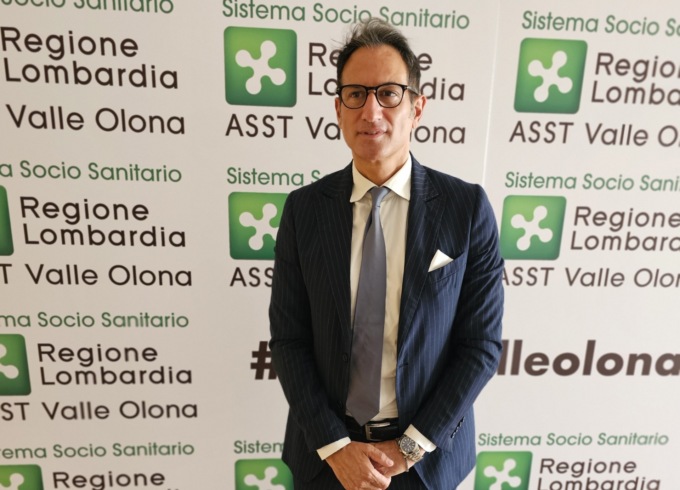32 comuni, un solo obiettivo