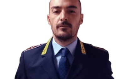 Il primo “social” dedicato alla Polizia locale