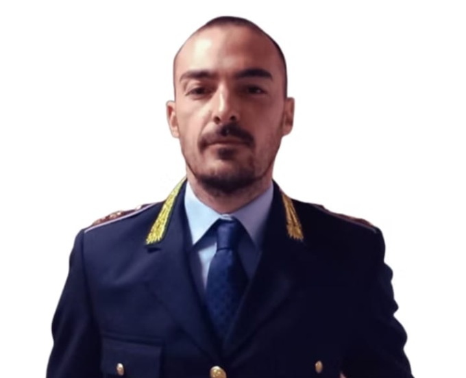 Il primo “social” dedicato alla Polizia locale