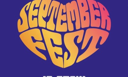 La «Septemberfest» è in arrivo: ecco le date e tutte le novità