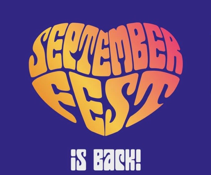 La «Septemberfest» è in arrivo: ecco le date e tutte le novità