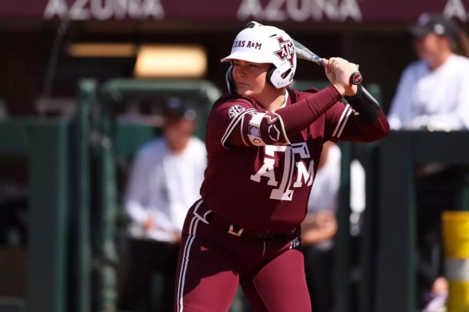 Colpo del Saronno softball con l’arrivo di Mc Kenzie