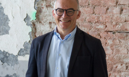 C.NEXT a fianco di Acinque per uno sviluppo innovativo e sostenibile del territorio