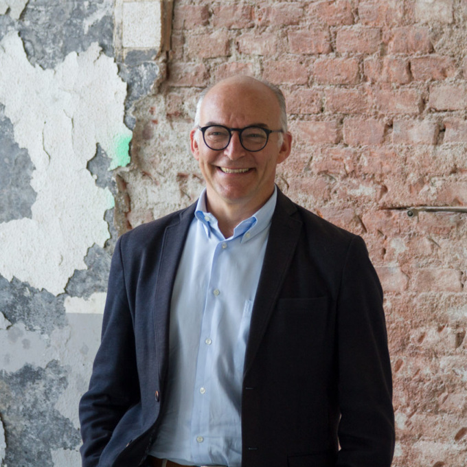 C.NEXT a fianco di Acinque per uno sviluppo innovativo e sostenibile del territorio