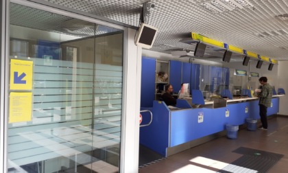 In provincia di Varese le selezioni per consulenti finanziari