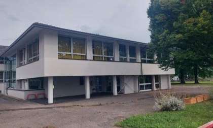 Mensa scolastica e pasto da casa: famiglie pronte al TAR