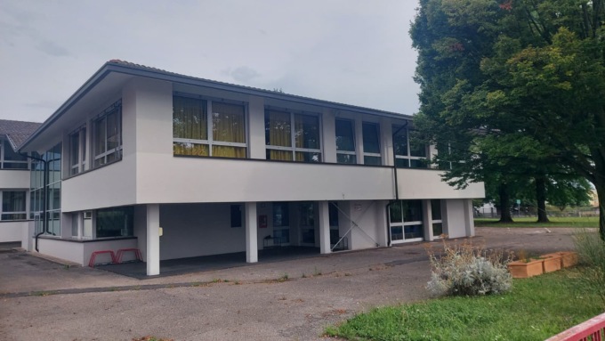 Mensa scolastica e pasto da casa: famiglie pronte al TAR