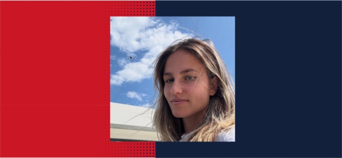 Caronnese women, iniziata la preparazione