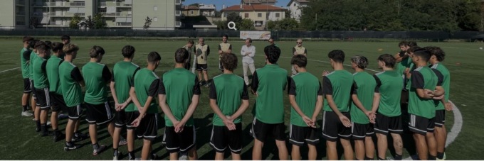 Castellanzese, ko interno: il Gozzano passa 2-1
