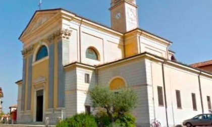 La comunità si prepara alla patronale: tra fede, arte, musica e tradizione